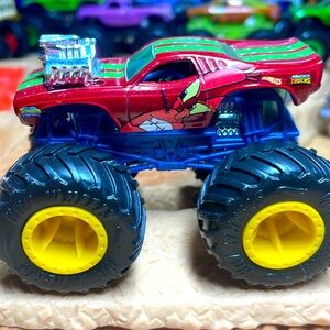 Mr Krabs SpongeBob SquarePants